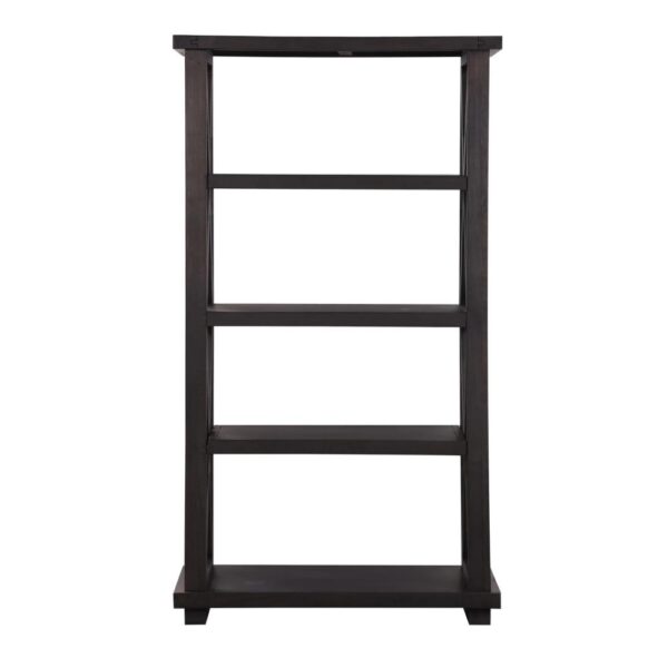 Yosemite Large Bookshelf - Image 2