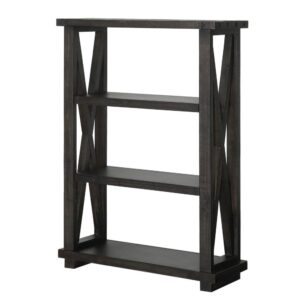 YosemiteMedium Bookshelf