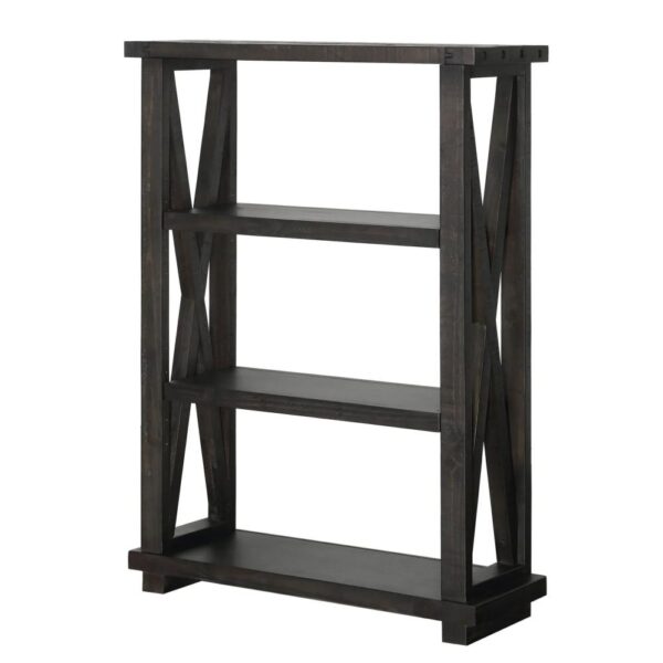 YosemiteMedium Bookshelf