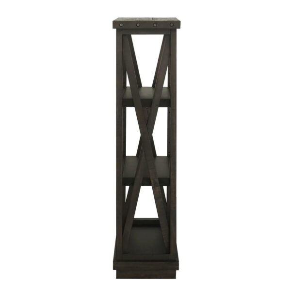 YosemiteMedium Bookshelf - Image 3