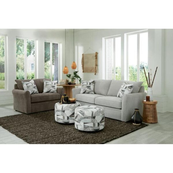 8150 Sleeper Sofa