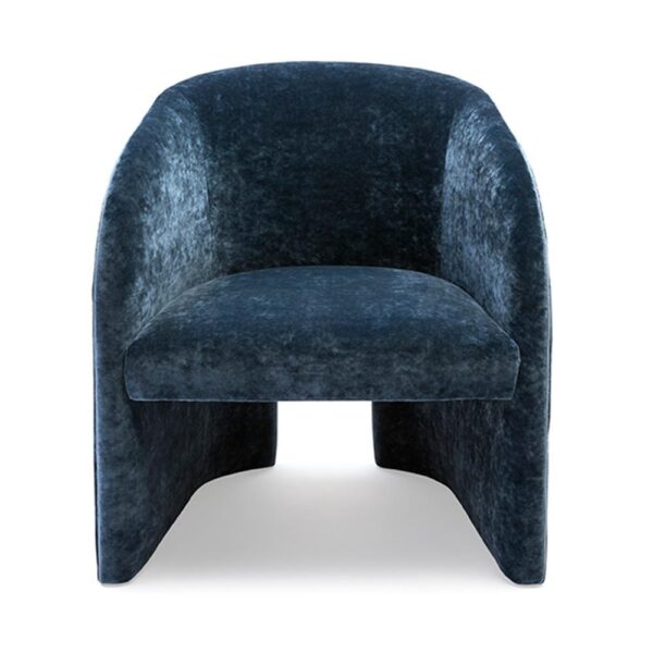 Sophie Chair - Image 2