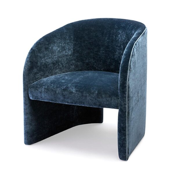 Sophie Chair - Image 3