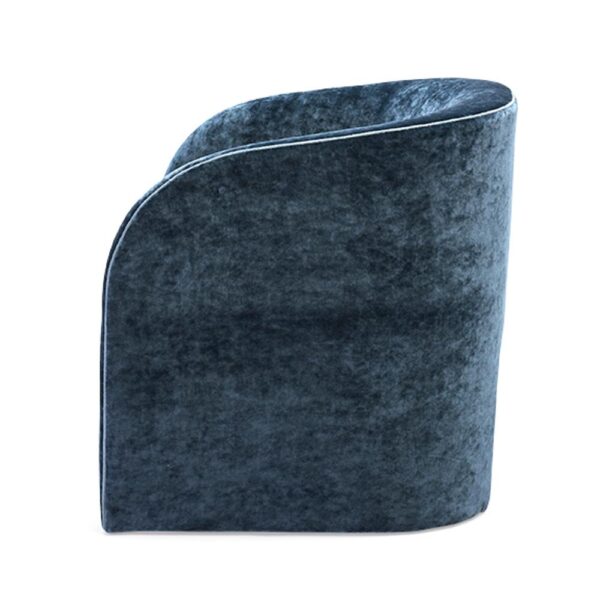Sophie Chair - Image 4