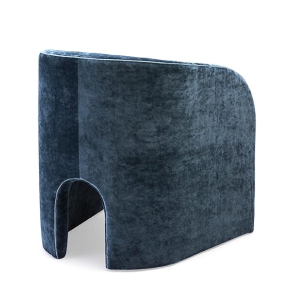 Sophie Chair - Image 5