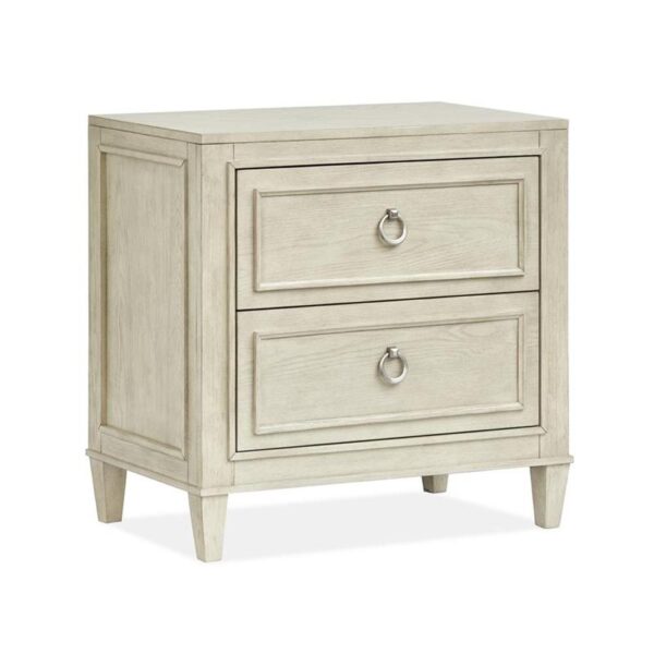 Sheridan Nightstand