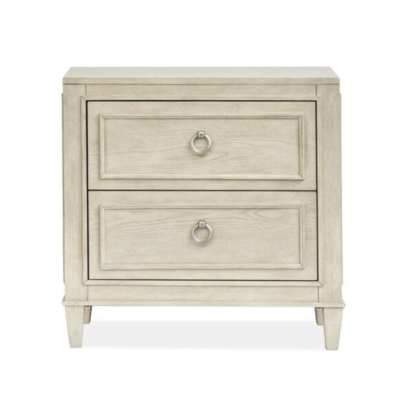 Sheridan Nightstand - Image 2
