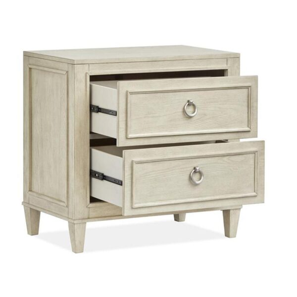 Sheridan Nightstand - Image 3