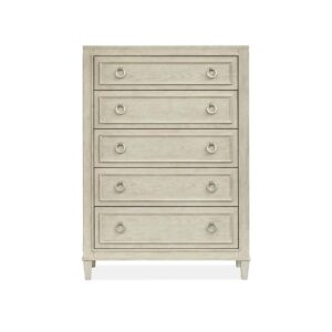 Sheridan Drawer Chest