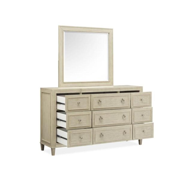 Sheridan Dresser - Image 2