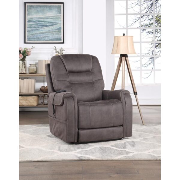 Brisbane Power Lift Chair
