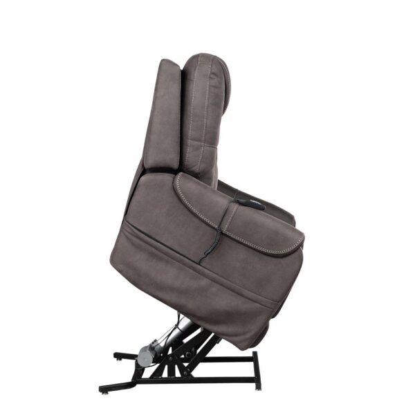 Brisbane Power Lift Chair - Image 4
