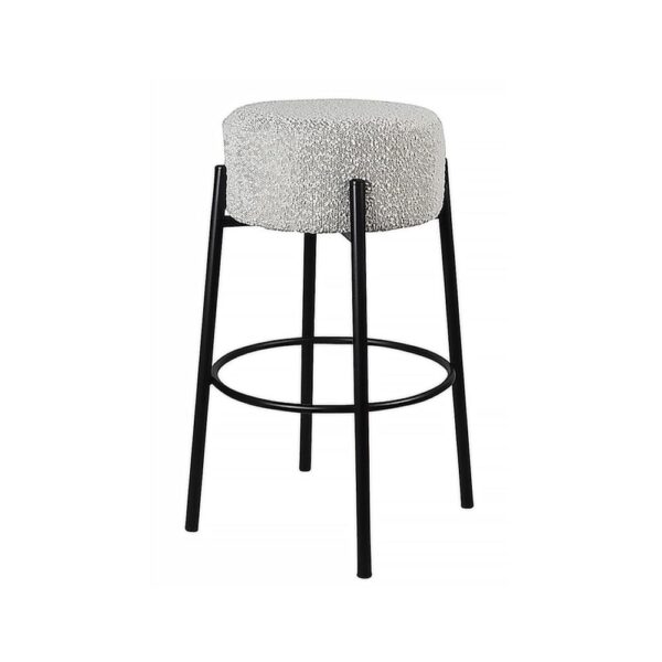 Cole Counter Stool