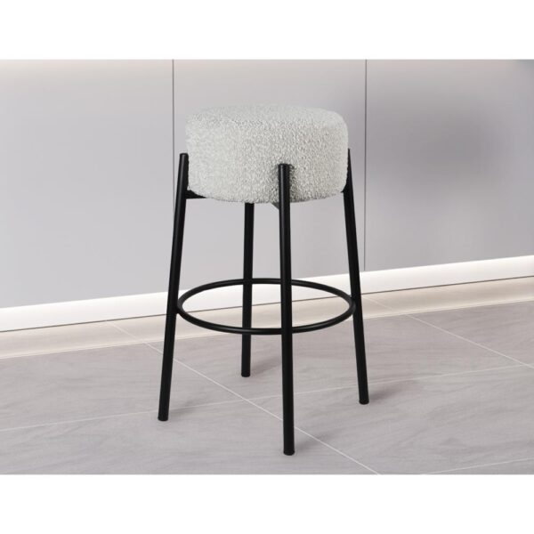Cole Counter Stool - Image 2