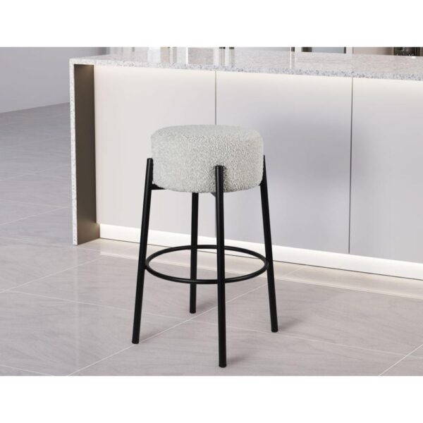 Cole Counter Stool - Image 3