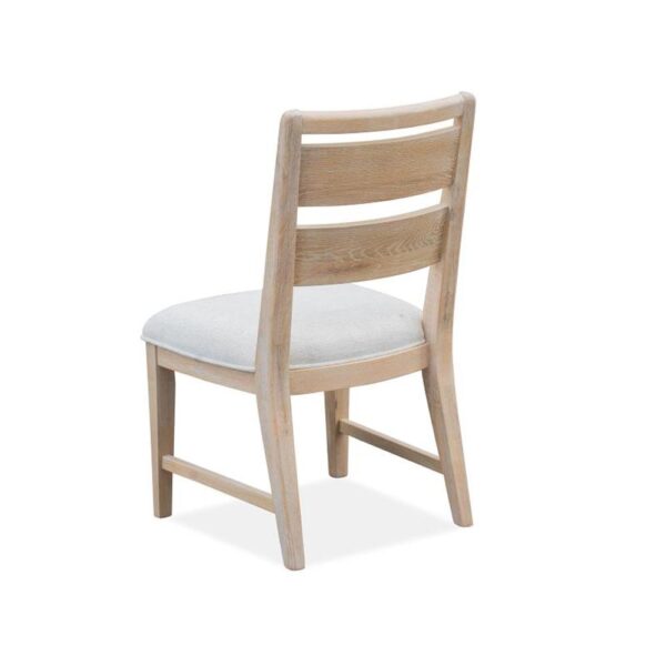 Somerset Dining Side Chair - Image 2