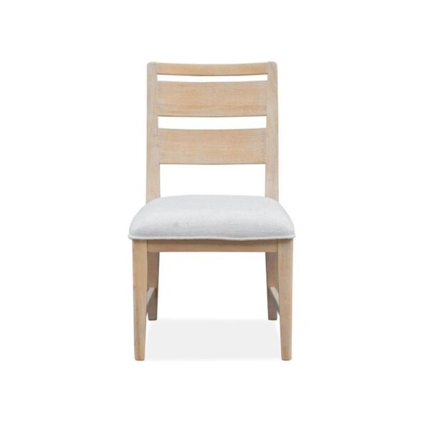 Somerset Dining Side Chair - Image 3
