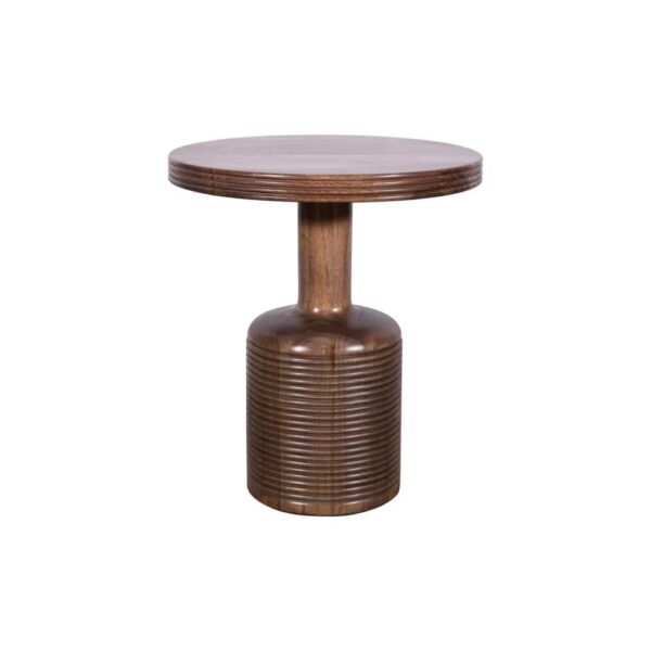 Liyana End Table