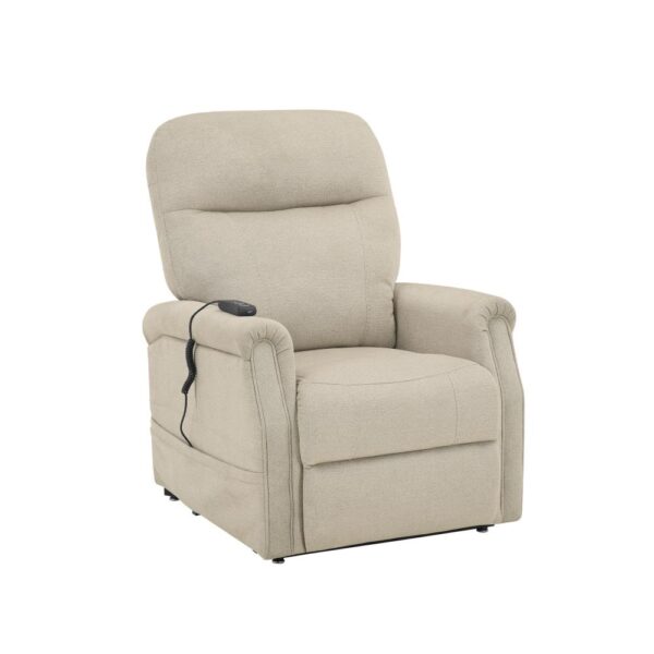 Rhodes Power Lift Chair