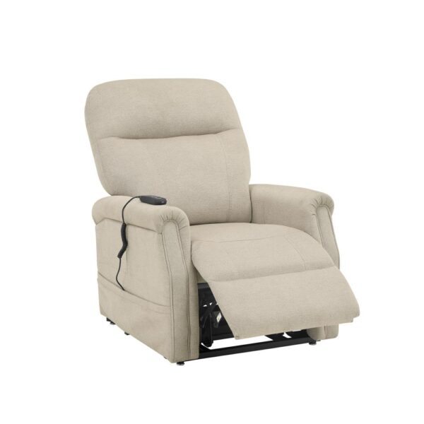 Rhodes Power Lift Chair - Image 2