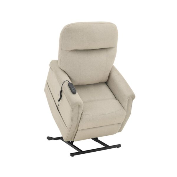 Rhodes Power Lift Chair - Image 3