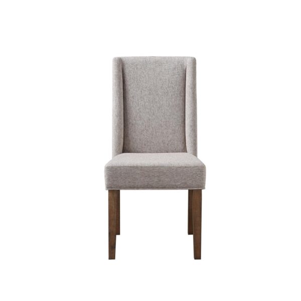 Riverdale Upholstered