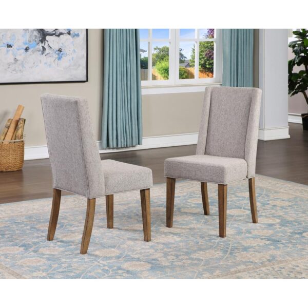Riverdale Upholstered - Image 3
