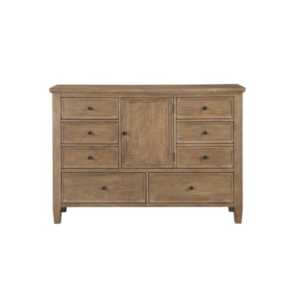 Riverdale Dresser - Image 2
