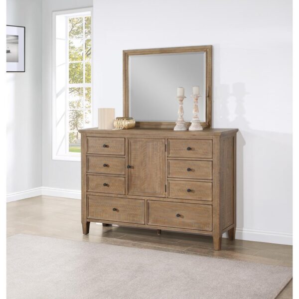Riverdale Dresser - Image 3