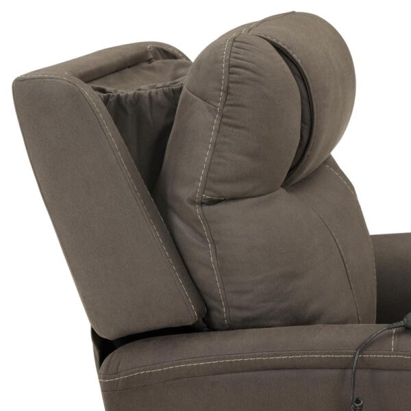 Thames Lift Chair - Image 3