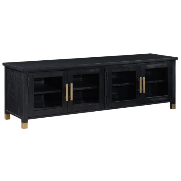 Yves TV Stand