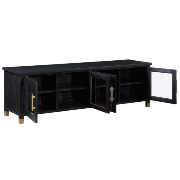 Yves TV Stand - Image 2