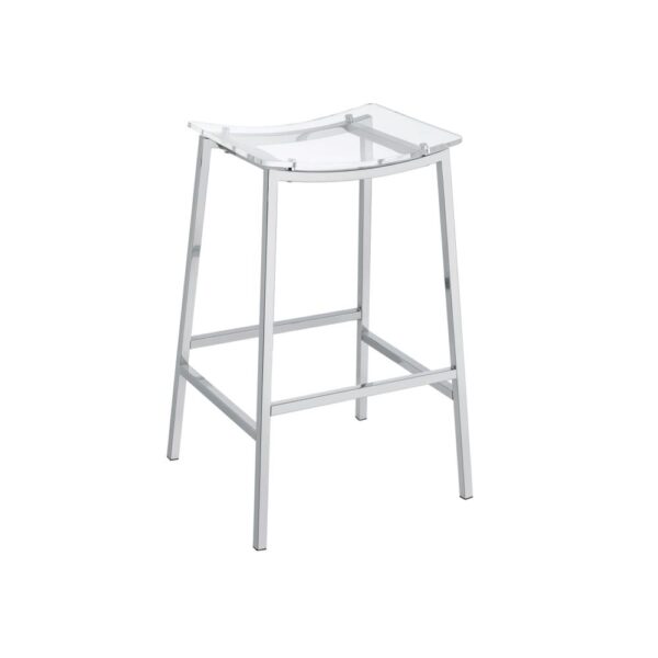 Zena Bar Stool