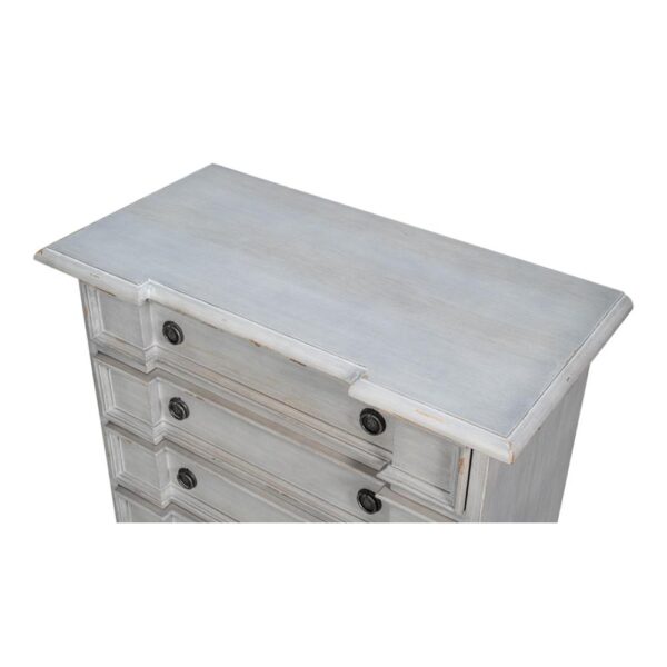 Pryer Chest - Image 4