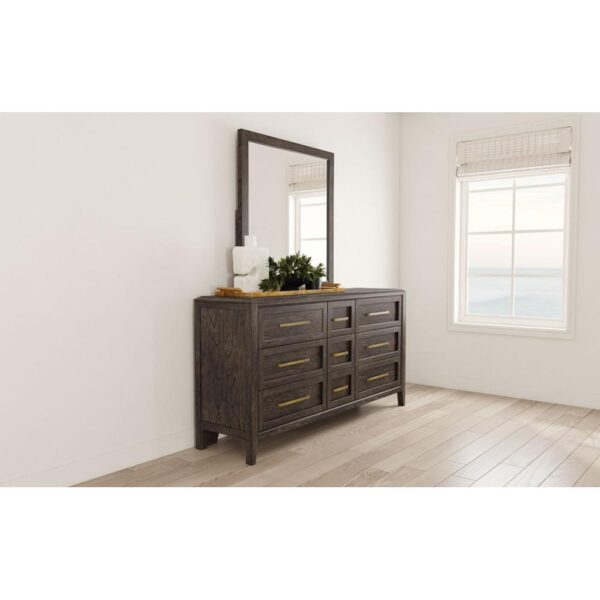 Bryson Dresser - Image 2