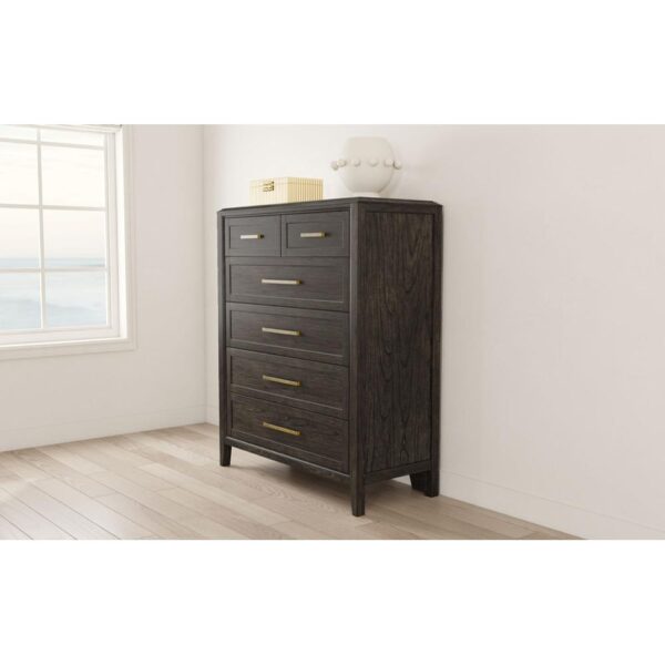 Bryson Chest - Image 2