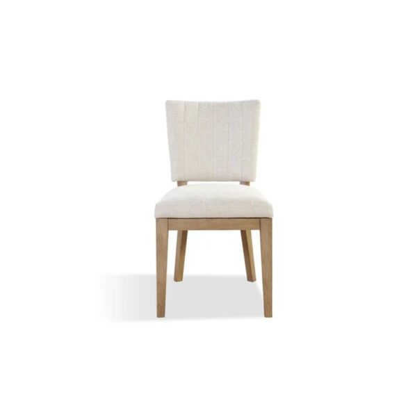 Sumner Upholstered Chair - Image 2