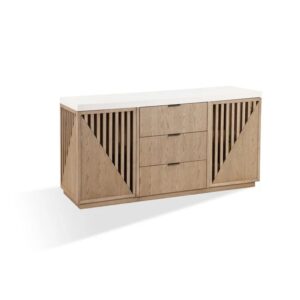 Sumner Sideboard