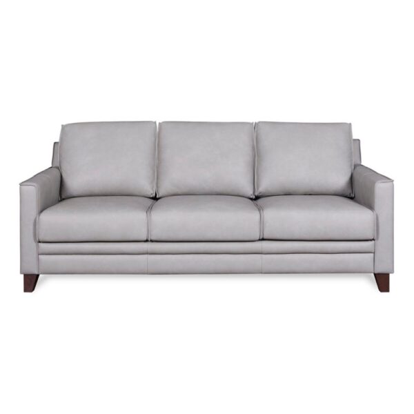 Stanton Sofa