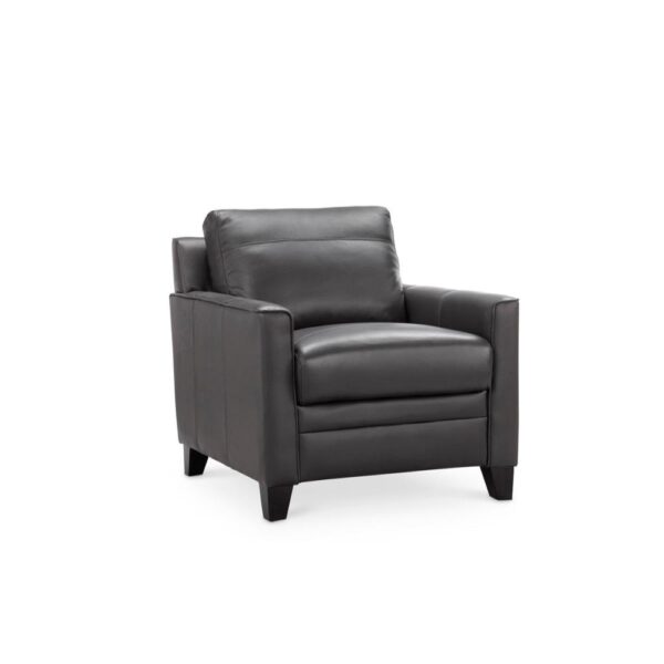 Fletcher Chair - Image 2