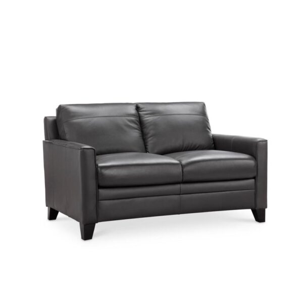 Fletcher Loveseat - Image 2