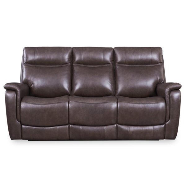 Tiller Sofa
