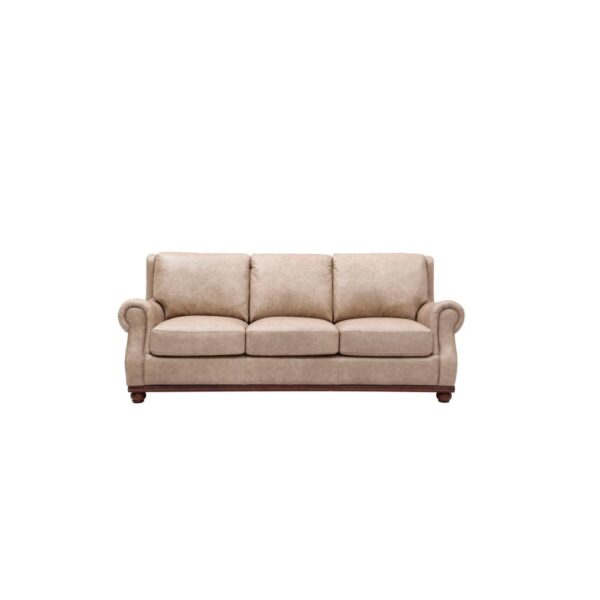 Tilton Sofa