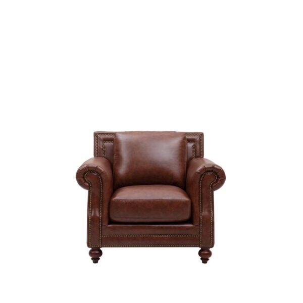 Bayliss Chair