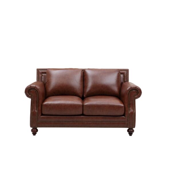 Bayliss Loveseat