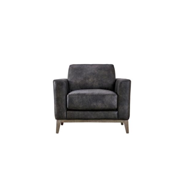 Ramsey Chair