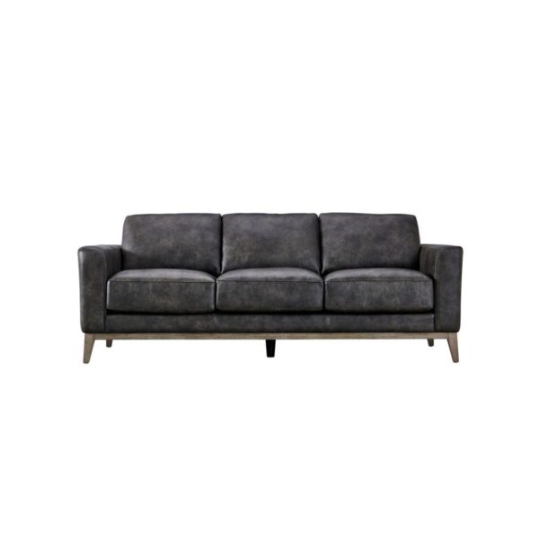Ramsey Sofa