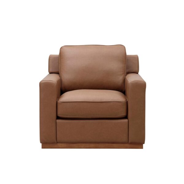 Mason Chair