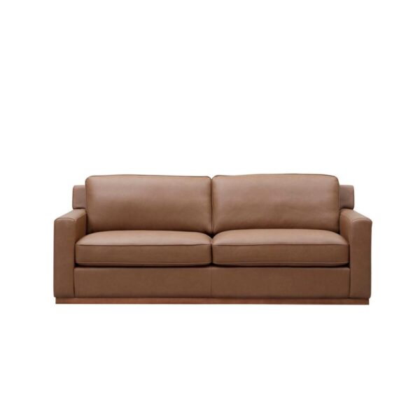 Mason Sofa