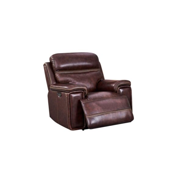 Fresno Recliner - Image 2